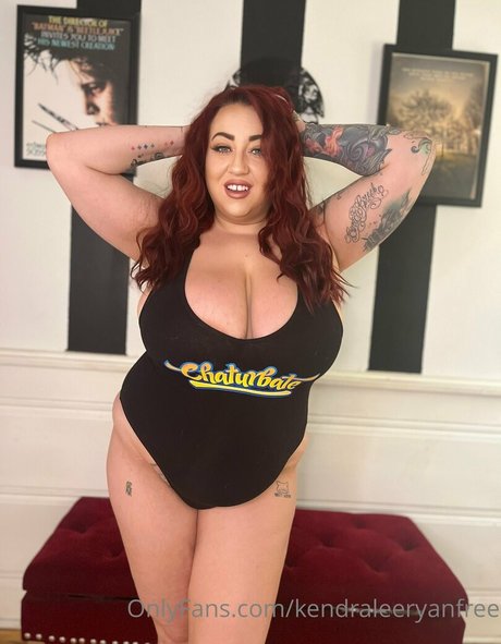 asian pawg onlyfans perfect images