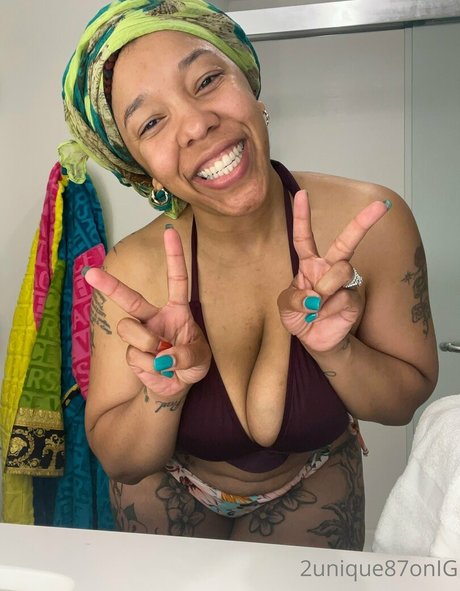 unique87nutting pornstar free image