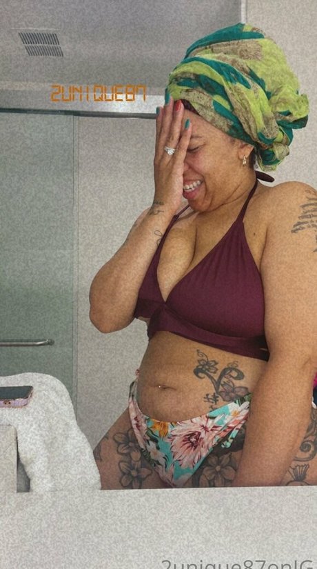 unique87nutting sex model image