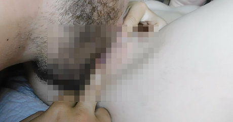 madisonfoxr high quality pornstar img