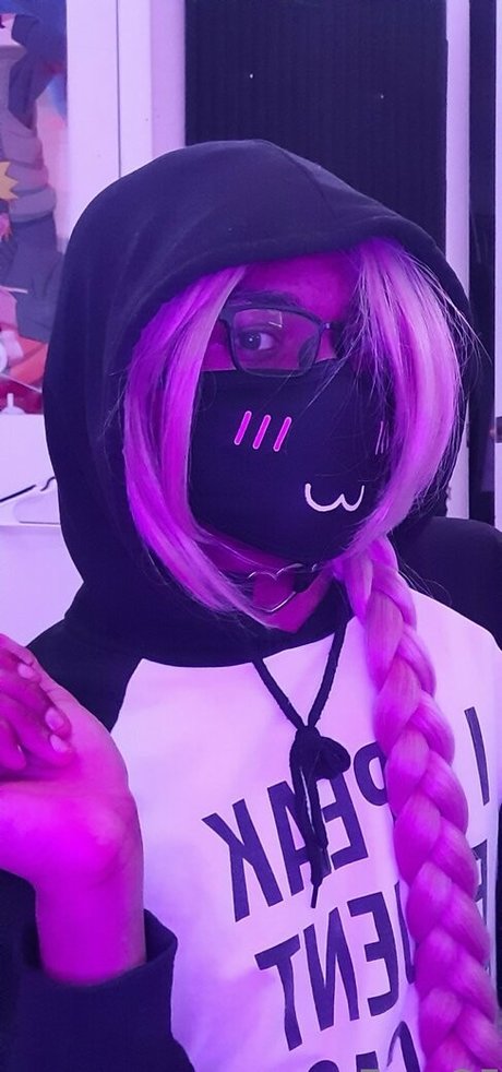 gassyzen pornstar nice img