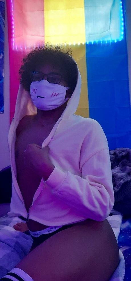 gassyzen hd pornstar archive