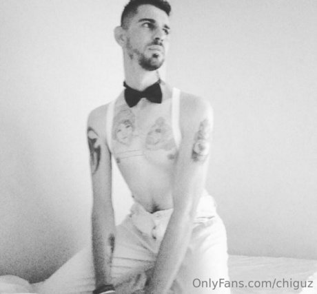 chiguz star sexy img