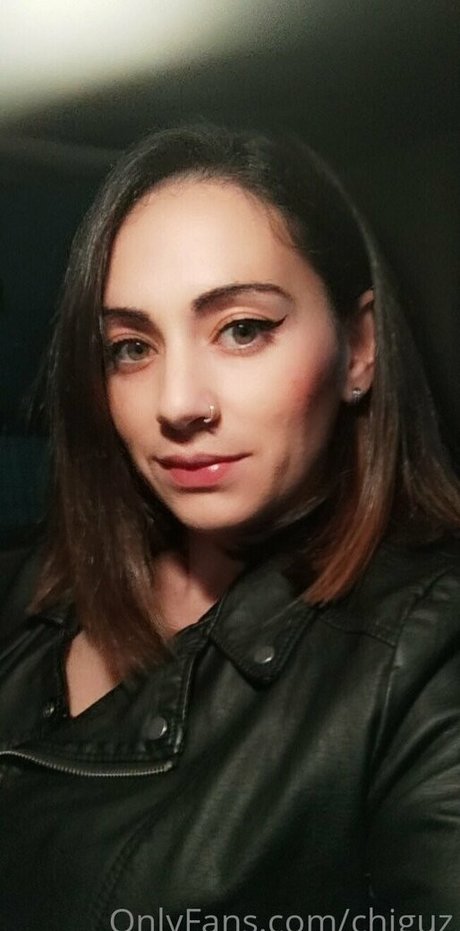 chiguz pornstar nice archive