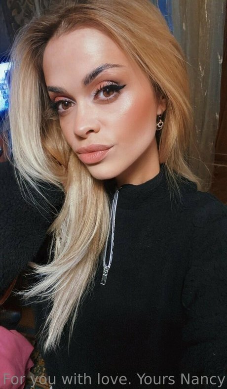 rodriguez nancy star nudes img