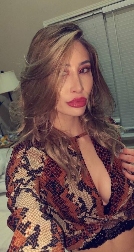 barbiebabay pornstar exclusive pics