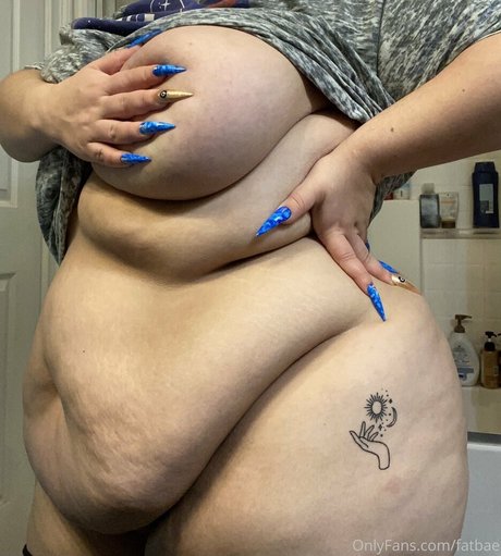 fatbae perfect pornstar images