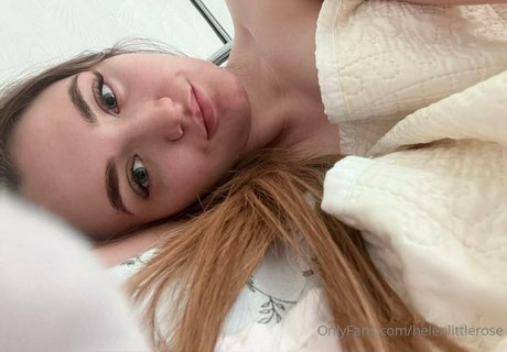 helenlittlerose model hd gallery
