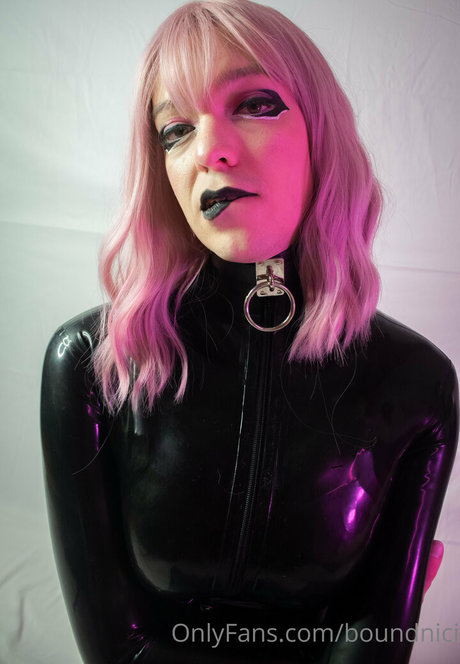 boundnici high quality star pic