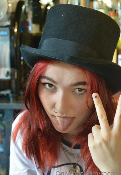 thealb model perfect img