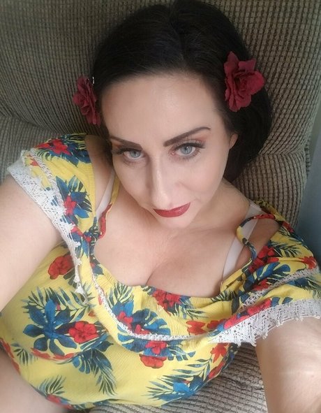 kittylee star erotic archive