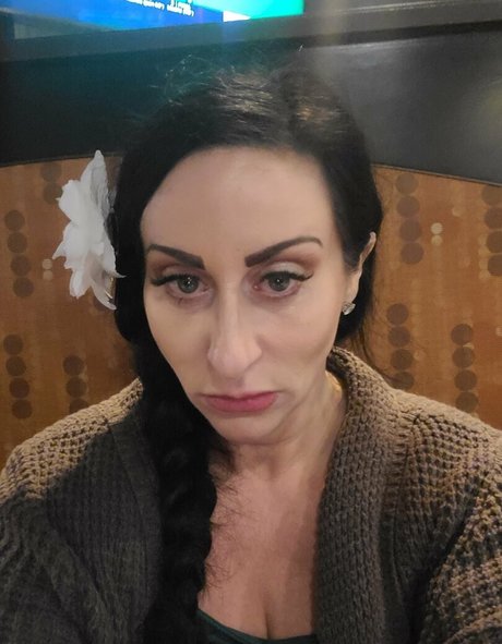 kittylee star hot images