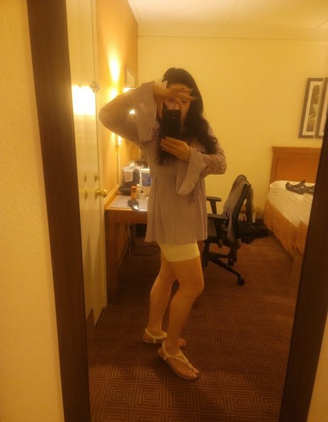 kittylee star hot archive