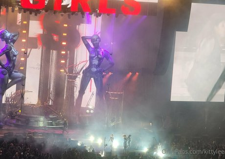 kittylee xxx model photos