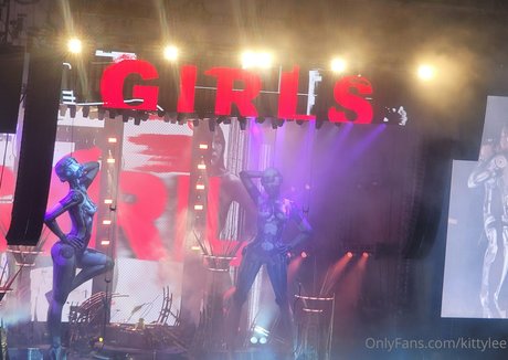 kittylee star porn img