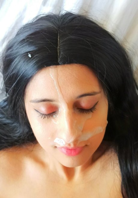 haziaharami hd model photo