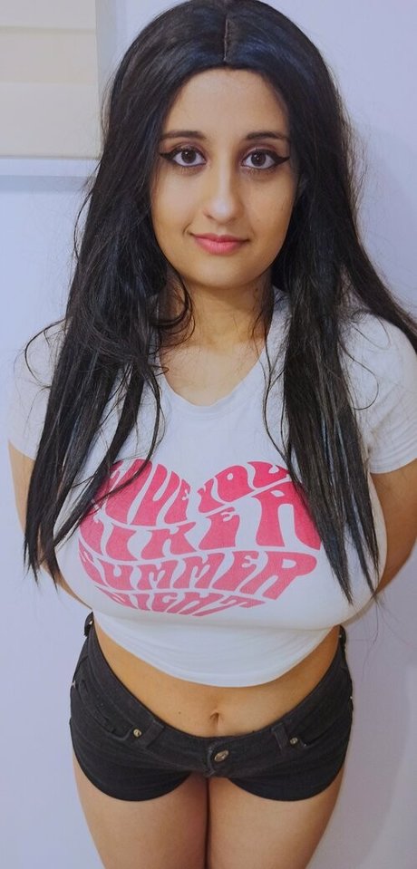 haziaharami nice actress picture