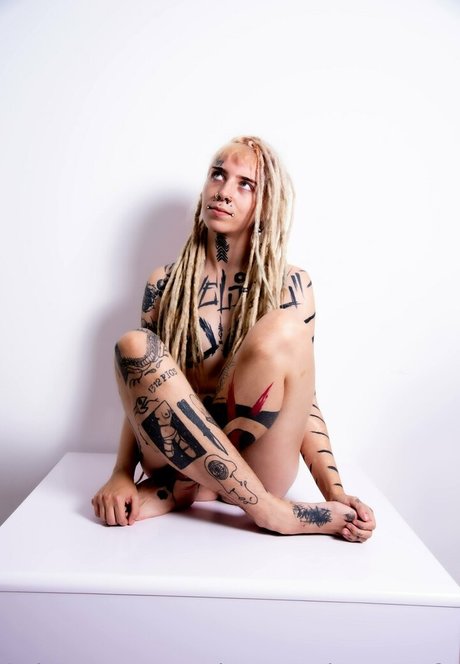 welcometothesewerfree perfect pornstar photos