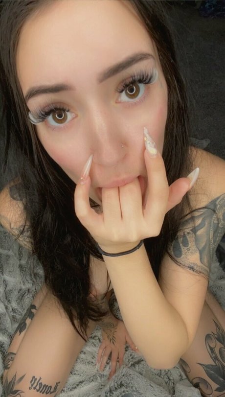 saddistraincloud model high quality image