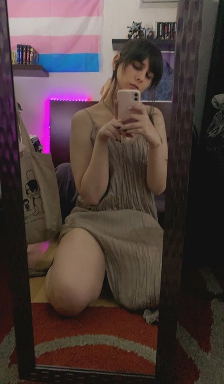 Bunnygirl emma star picture