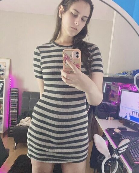 curvy sex onlyfans free sexy image