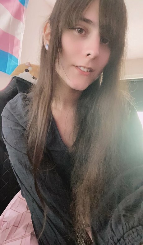 Bunnygirl emma free actress pic