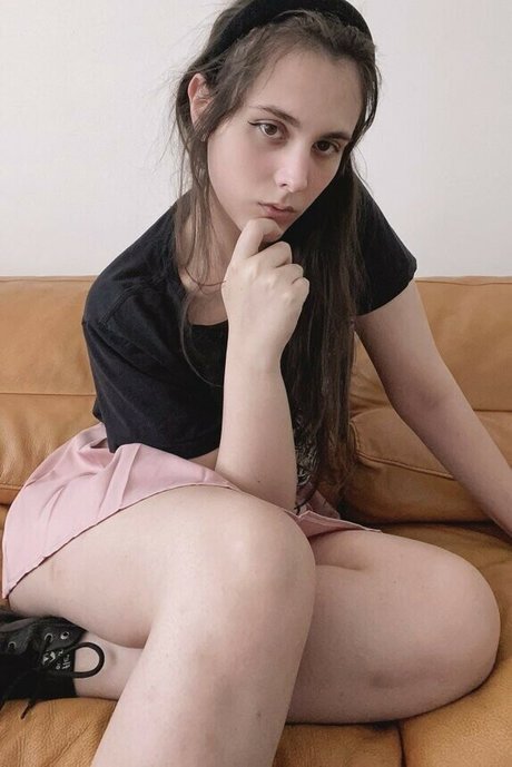 perfect shemale onlyfans hot nude picture