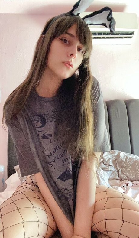 light onlyfans hot img