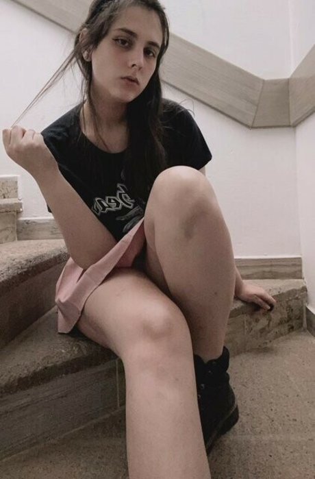 big natural tits onlyfans nudes images