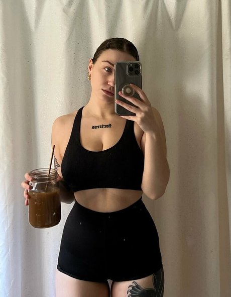 big tits cowgirl onlyfans perfect images