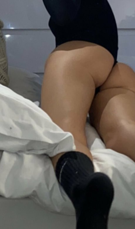 nude pregnant onlyfans art nude archive