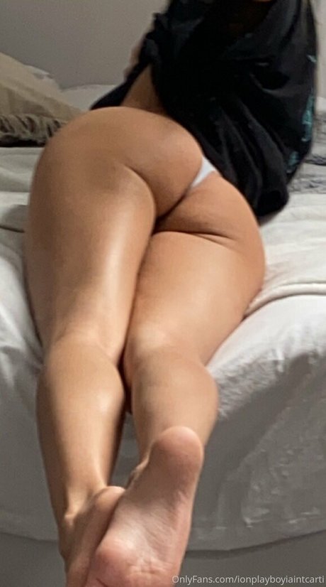 Yulka Garczarek exclusive model pics