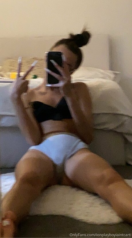 onlyfans creampie pornographic galleries