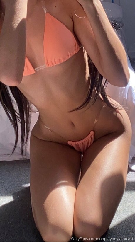 Yulka Garczarek nice pornstar galleries