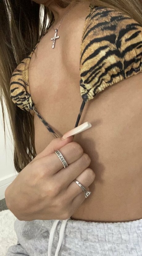 Yulka Garczarek pornstar nice gallery