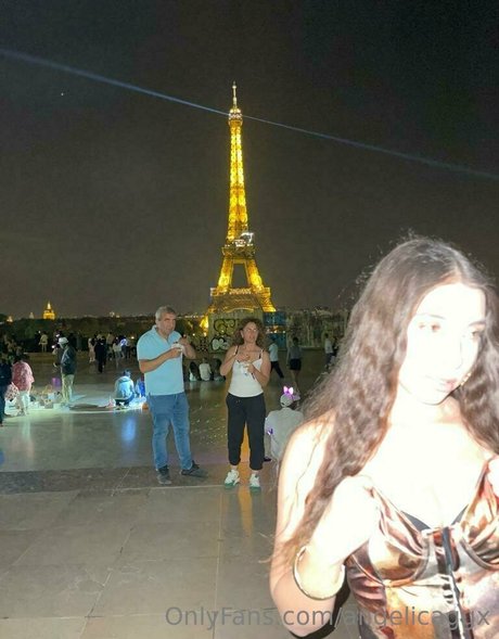 dutch onlyfans exclusive images