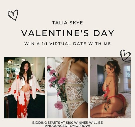 skyelia pornstar naked pics