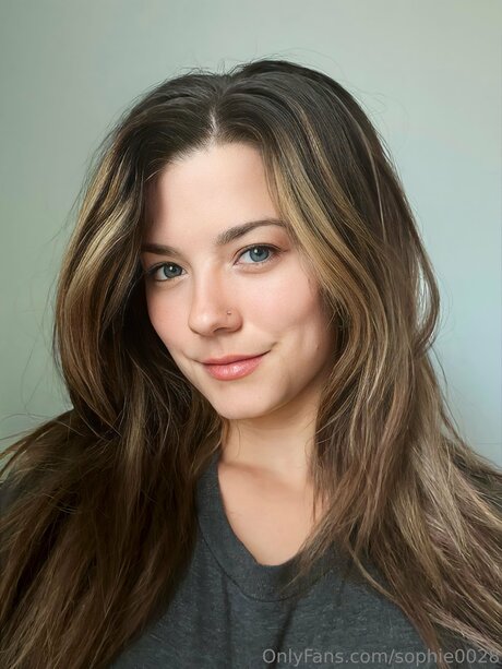 sophie0028 model adult picture