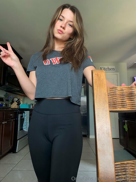 sophie0028 high quality pornstar archive