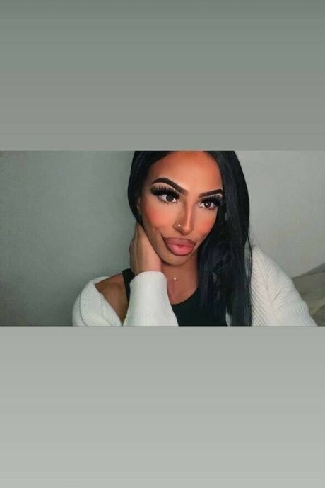 blonde masturbation onlyfans hot sexy pictures