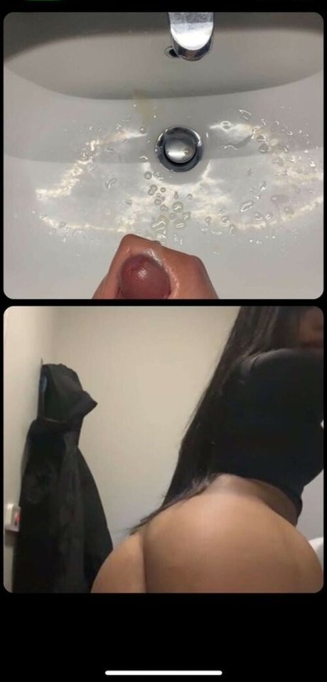 suceuzpulpeuz nude pornstar pics