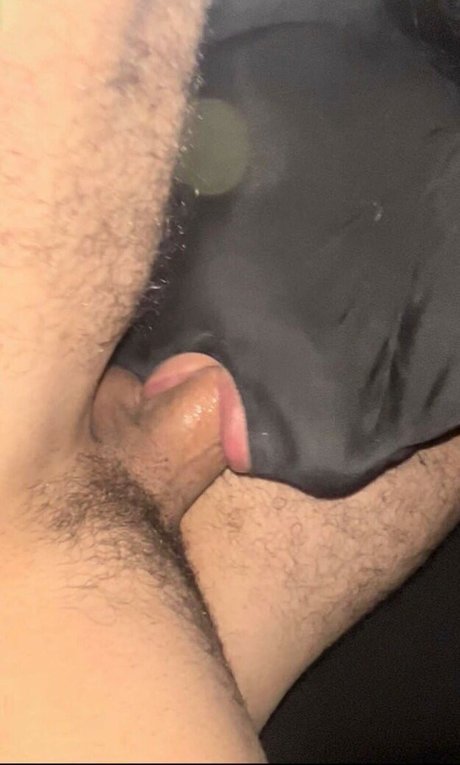 big tits blonde onlyfans beautiful img