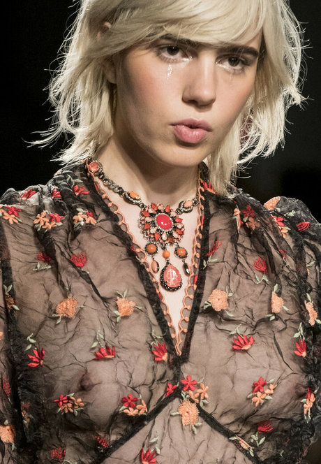 Julia Cumming star sex picture