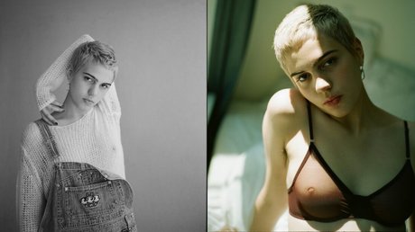 secretary onlyfans pornos picture