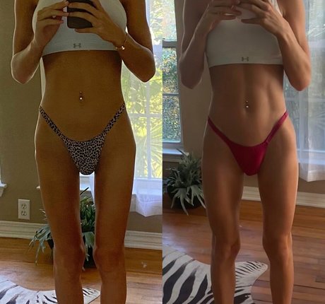 Stellasamore pornstar exclusive pic