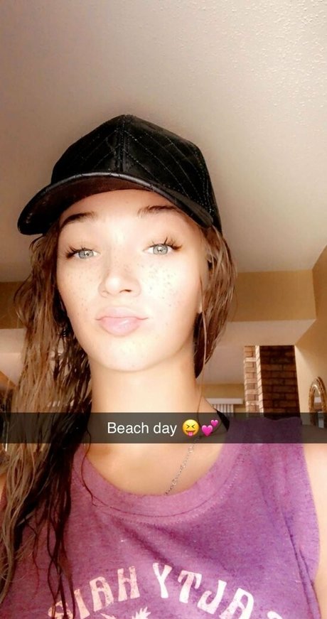 anal onlyfans art naked photos