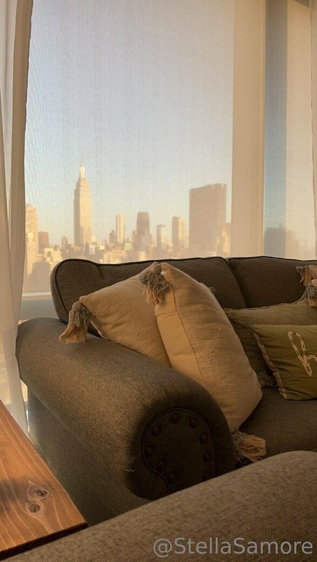 vegan onlyfans pornos galleries