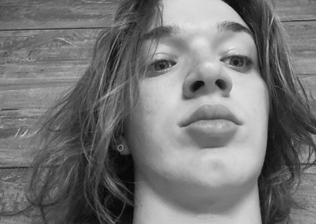 Stellasamore perfect star archive