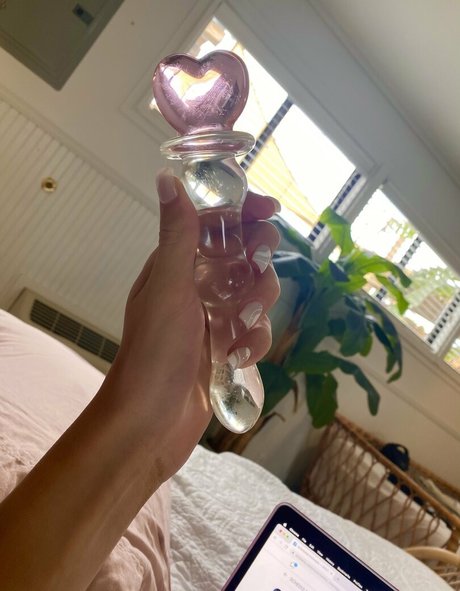 Stellasamore pornographic star gallery