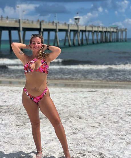 drinkthejuiceshelby nudes pornstar images